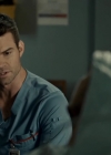 VampireDiariesWorld_dot_nl-SavingHope3x12-2046.jpg