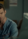 VampireDiariesWorld_dot_nl-SavingHope3x12-2047.jpg