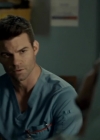 VampireDiariesWorld_dot_nl-SavingHope3x12-2052.jpg