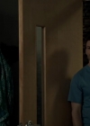 VampireDiariesWorld_dot_nl-SavingHope3x12-2300.jpg