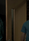 VampireDiariesWorld_dot_nl-SavingHope3x12-2301.jpg