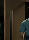 VampireDiariesWorld_dot_nl-SavingHope3x12-2302.jpg