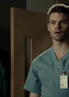 VampireDiariesWorld_dot_nl-SavingHope3x12-2309.jpg