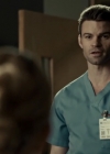 VampireDiariesWorld_dot_nl-SavingHope3x12-2310.jpg