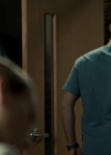 VampireDiariesWorld_dot_nl-SavingHope3x12-2322.jpg