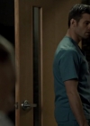 VampireDiariesWorld_dot_nl-SavingHope3x12-2326.jpg