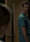 VampireDiariesWorld_dot_nl-SavingHope3x12-2339.jpg