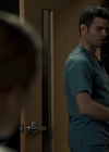 VampireDiariesWorld_dot_nl-SavingHope3x12-2340.jpg