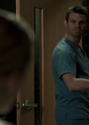 VampireDiariesWorld_dot_nl-SavingHope3x12-2342.jpg