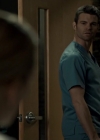 VampireDiariesWorld_dot_nl-SavingHope3x12-2343.jpg