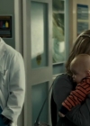 VampireDiariesWorld_dot_nl-SavingHope3x12-242.jpg