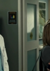 VampireDiariesWorld_dot_nl-SavingHope3x12-246.jpg