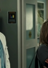 VampireDiariesWorld_dot_nl-SavingHope3x12-247.jpg