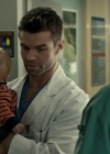 VampireDiariesWorld_dot_nl-SavingHope3x12-295.jpg