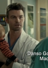 VampireDiariesWorld_dot_nl-SavingHope3x12-296.jpg