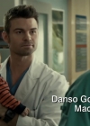 VampireDiariesWorld_dot_nl-SavingHope3x12-297.jpg