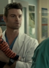 VampireDiariesWorld_dot_nl-SavingHope3x12-298.jpg