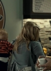 VampireDiariesWorld_dot_nl-SavingHope3x12-307.jpg