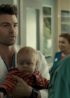 VampireDiariesWorld_dot_nl-SavingHope3x12-317.jpg