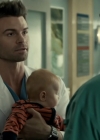 VampireDiariesWorld_dot_nl-SavingHope3x12-320.jpg