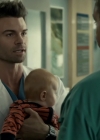 VampireDiariesWorld_dot_nl-SavingHope3x12-321.jpg