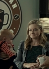 VampireDiariesWorld_dot_nl-SavingHope3x12-322.jpg