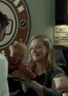 VampireDiariesWorld_dot_nl-SavingHope3x12-328.jpg