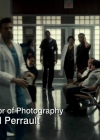 VampireDiariesWorld_dot_nl-SavingHope3x12-329.jpg