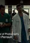 VampireDiariesWorld_dot_nl-SavingHope3x12-330.jpg