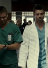 VampireDiariesWorld_dot_nl-SavingHope3x12-331.jpg