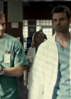 VampireDiariesWorld_dot_nl-SavingHope3x12-332.jpg