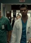 VampireDiariesWorld_dot_nl-SavingHope3x12-333.jpg