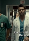 VampireDiariesWorld_dot_nl-SavingHope3x12-334.jpg