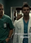 VampireDiariesWorld_dot_nl-SavingHope3x12-335.jpg