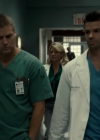 VampireDiariesWorld_dot_nl-SavingHope3x12-336.jpg