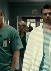 VampireDiariesWorld_dot_nl-SavingHope3x12-337.jpg