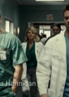 VampireDiariesWorld_dot_nl-SavingHope3x12-338.jpg