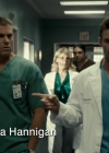 VampireDiariesWorld_dot_nl-SavingHope3x12-339.jpg