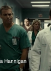 VampireDiariesWorld_dot_nl-SavingHope3x12-340.jpg