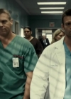 VampireDiariesWorld_dot_nl-SavingHope3x12-341.jpg