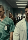 VampireDiariesWorld_dot_nl-SavingHope3x12-342.jpg