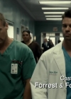 VampireDiariesWorld_dot_nl-SavingHope3x12-343.jpg