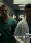 VampireDiariesWorld_dot_nl-SavingHope3x12-344.jpg