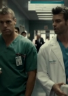 VampireDiariesWorld_dot_nl-SavingHope3x12-345.jpg