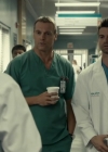 VampireDiariesWorld_dot_nl-SavingHope3x12-351.jpg