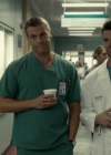 VampireDiariesWorld_dot_nl-SavingHope3x12-354.jpg