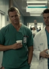 VampireDiariesWorld_dot_nl-SavingHope3x12-355.jpg