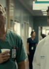 VampireDiariesWorld_dot_nl-SavingHope3x12-359.jpg