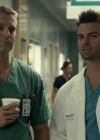 VampireDiariesWorld_dot_nl-SavingHope3x12-360.jpg