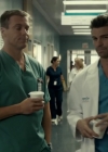 VampireDiariesWorld_dot_nl-SavingHope3x12-362.jpg